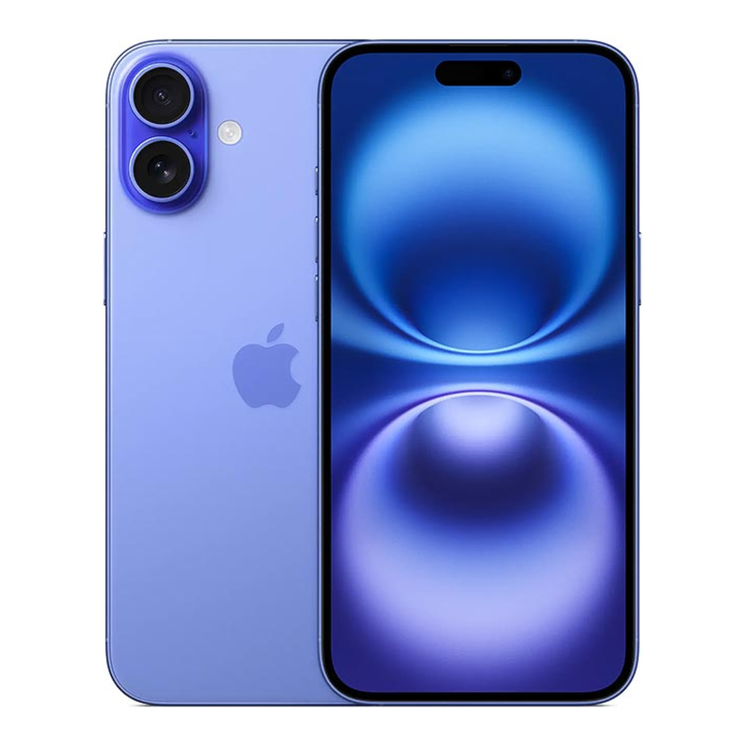 iPhone & iPad - Brand New (Billease Transaction)
