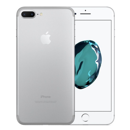 iPhone & iPad - Second Hand (Billease Transaction)