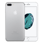 iPhone & iPad - Second Hand (Billease Transaction)
