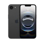 iPhone & iPad - Brand New (Billease Transaction)