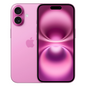 iPhone & iPad - Brand New (Billease Transaction)