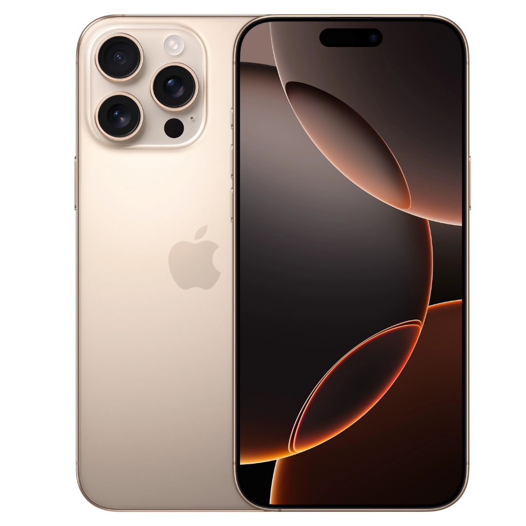iPhone & iPad - Brand New (Billease Transaction)