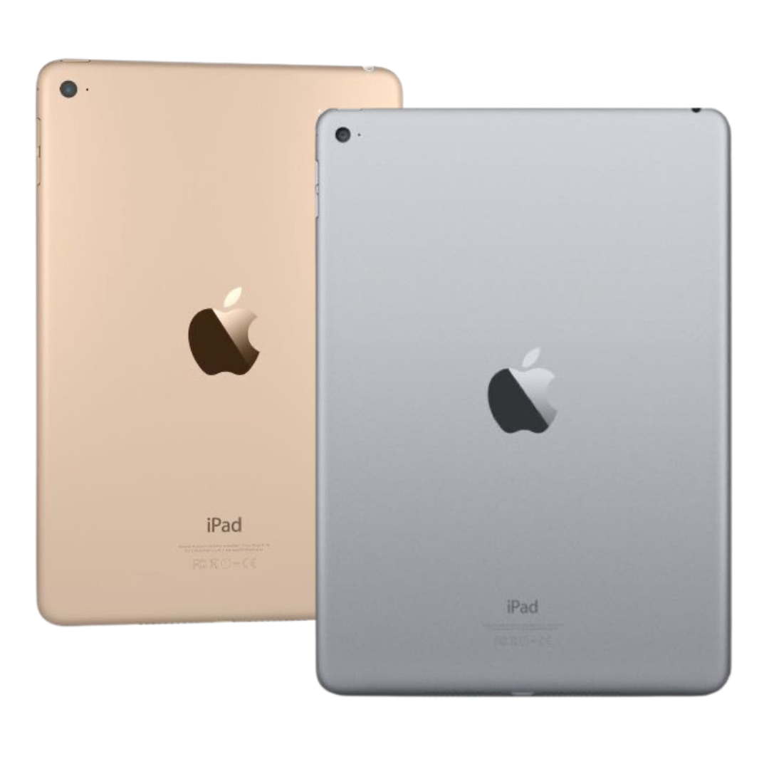 iPhone & iPad - Second Hand (Billease Transaction)