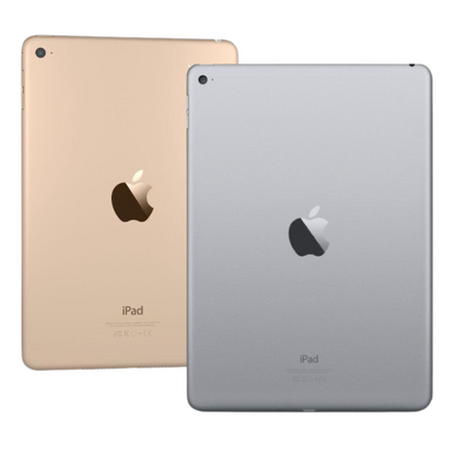 iPhone & iPad - Second Hand (Billease Transaction)