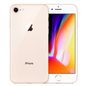iPhone & iPad - Second Hand (Billease Transaction)