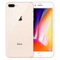 iPhone & iPad - Second Hand (Billease Transaction)
