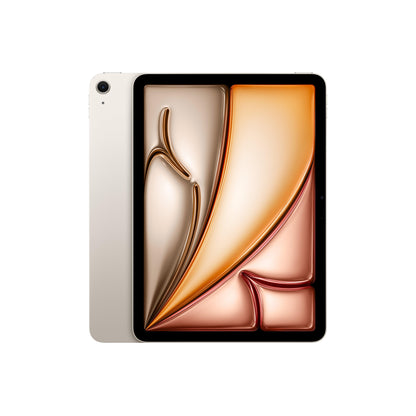 iPad Air 8 M4 Wi‑Fi 11"