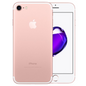 iPhone & iPad - Second Hand (Billease Transaction)