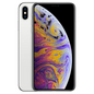 iPhone & iPad - Second Hand (Billease Transaction)