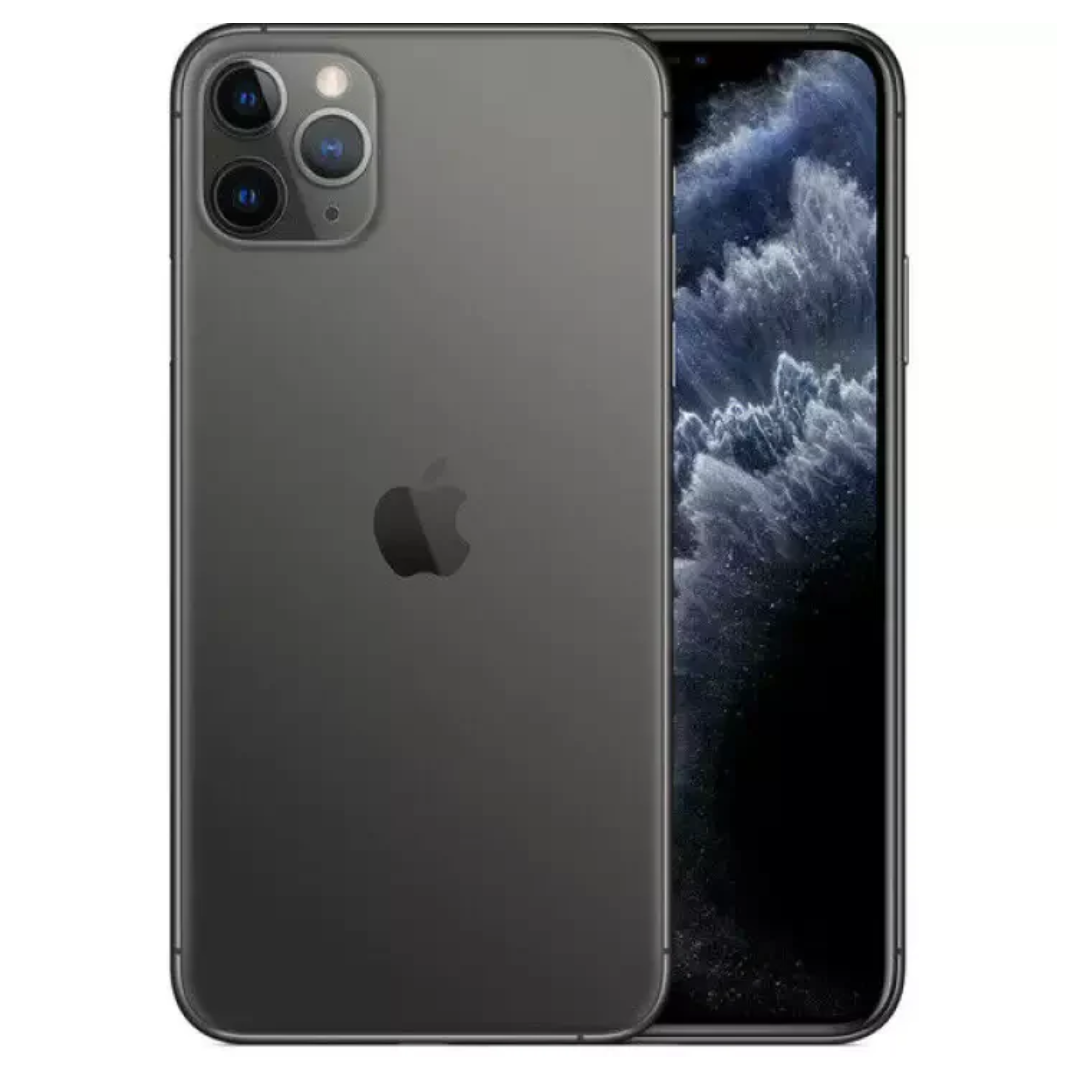 iPhone & iPad - Second Hand (Billease Transaction)