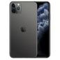 iPhone & iPad - Second Hand (Billease Transaction)