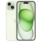 iPhone & iPad - Brand New (Billease Transaction)