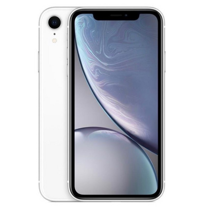 iPhone & iPad - Second Hand (Billease Transaction)