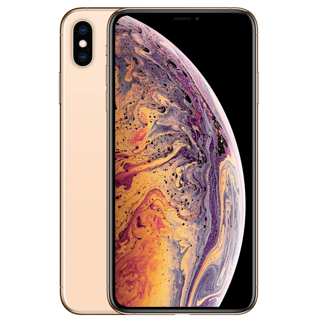 iPhone & iPad - Second Hand (Billease Transaction)