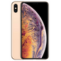 iPhone & iPad - Second Hand (Billease Transaction)