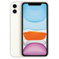 iPhone & iPad - Brand New (Billease Transaction)