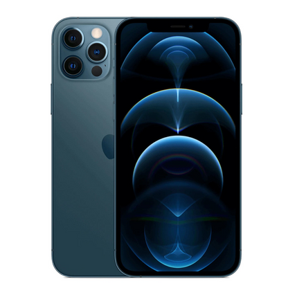 iPhone & iPad - Second Hand (Billease Transaction)