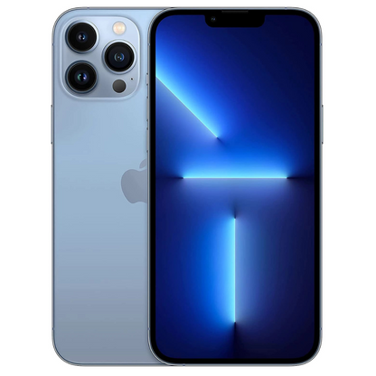 iPhone & iPad - Second Hand (Billease Transaction)