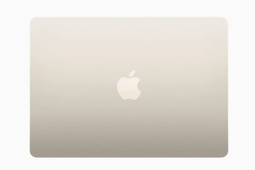 15-inch Macbook Air M2 256gb - Brandnew