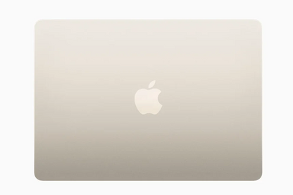 15-inch Macbook Air M2 256gb - Brandnew