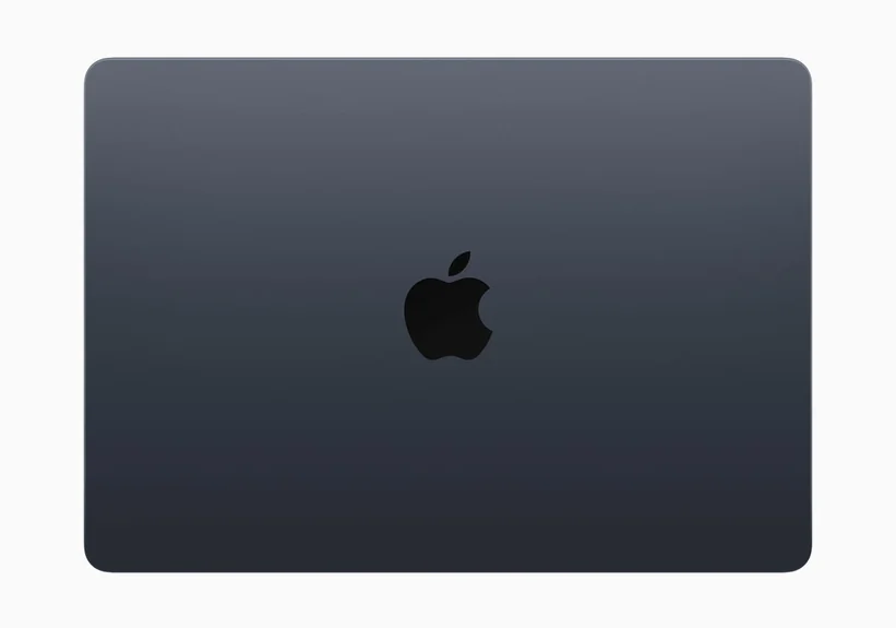 15-inch Macbook Air M2 256gb - Brandnew