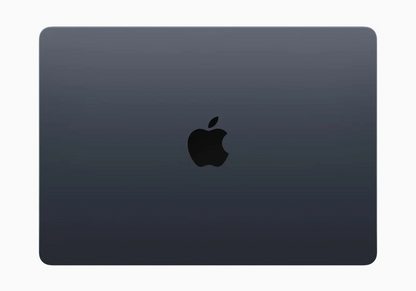 15-inch Macbook Air M2 256gb - Brandnew