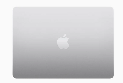 15-inch Macbook Air M2 256gb - Brandnew