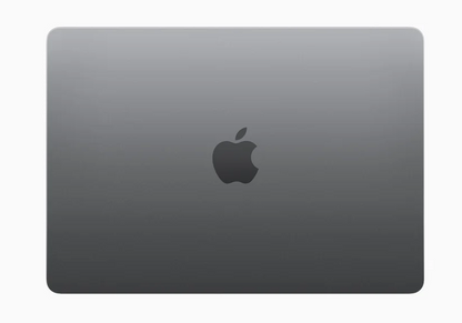 15-inch Macbook Air M2 256gb - Brandnew