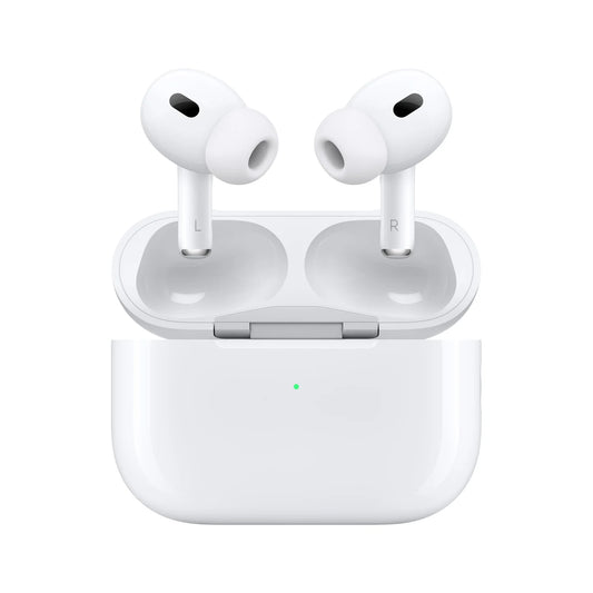 AirPods Pro ( 2nd Generation) with Charging Case/ OEM