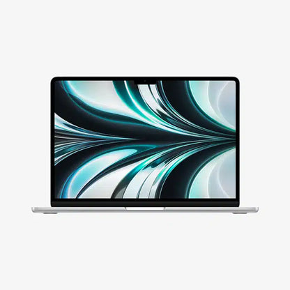 MacBook M2 8 512GB (CPO)