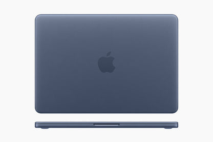 MacBook Neo 256GB/512GB