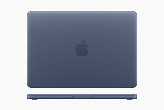 MacBook Neo 256GB/512GB