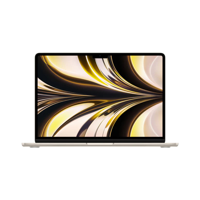MacBook M2 8 512GB (CPO)