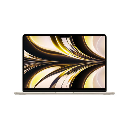MacBook M2 8 512GB (CPO)