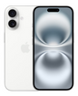 iPhone 16 - Pre Owned
