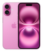 iPhone 16 - Pre Owned