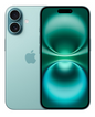 iPhone 16 - Pre Owned