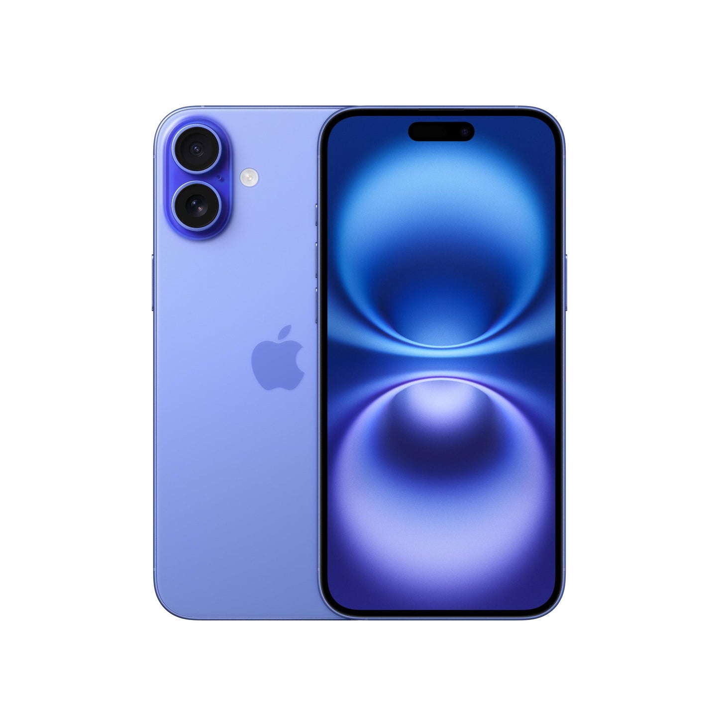 Iphone 16 - Factory Unlock, Brandnew
