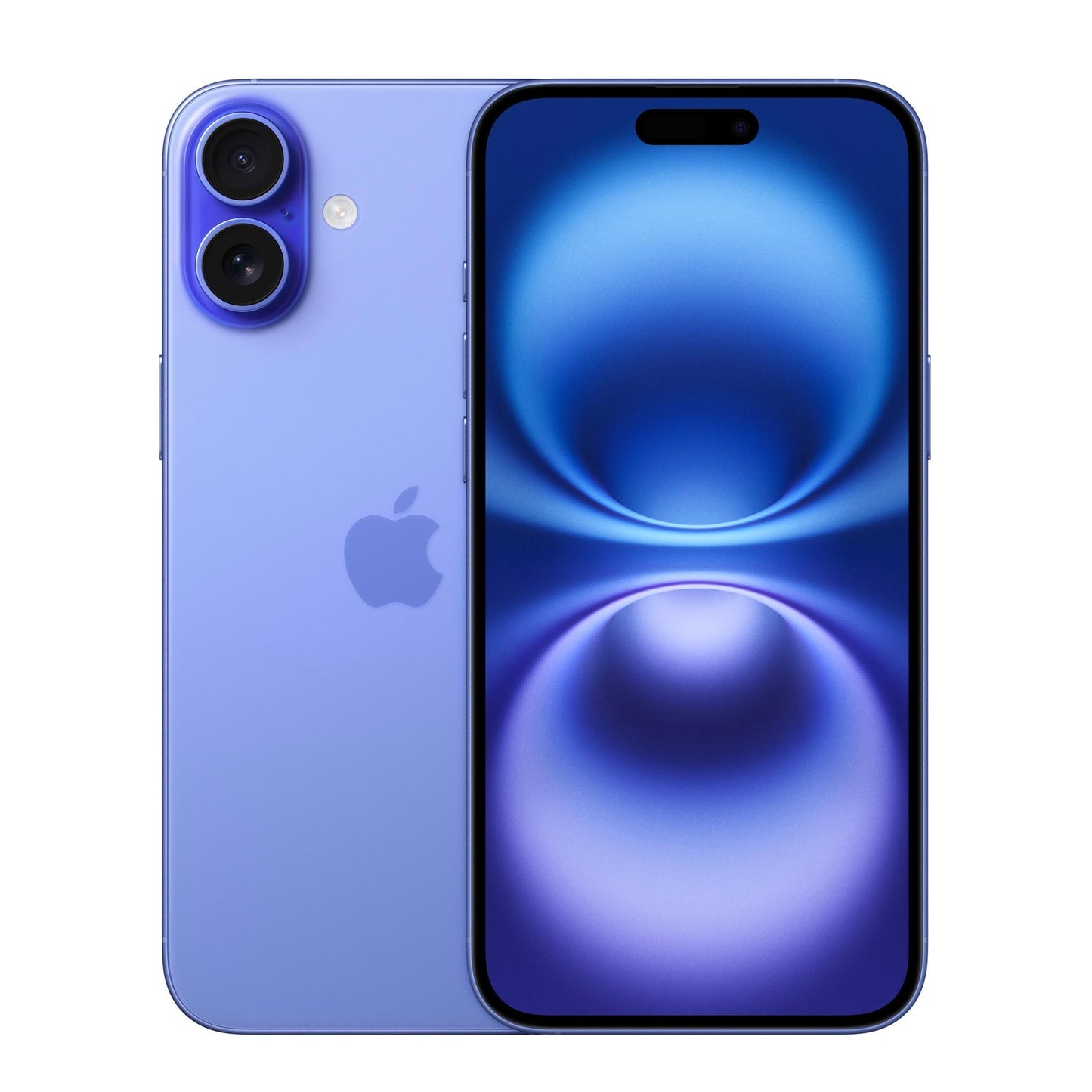 Iphone 16 - Factory Unlock, Brandnew