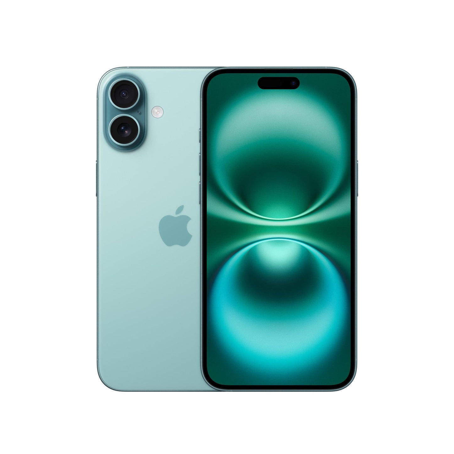 Iphone 16 - Factory Unlock, Brandnew