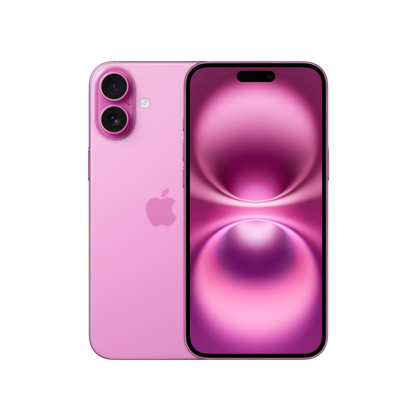 Iphone 16 - Factory Unlock, Brandnew