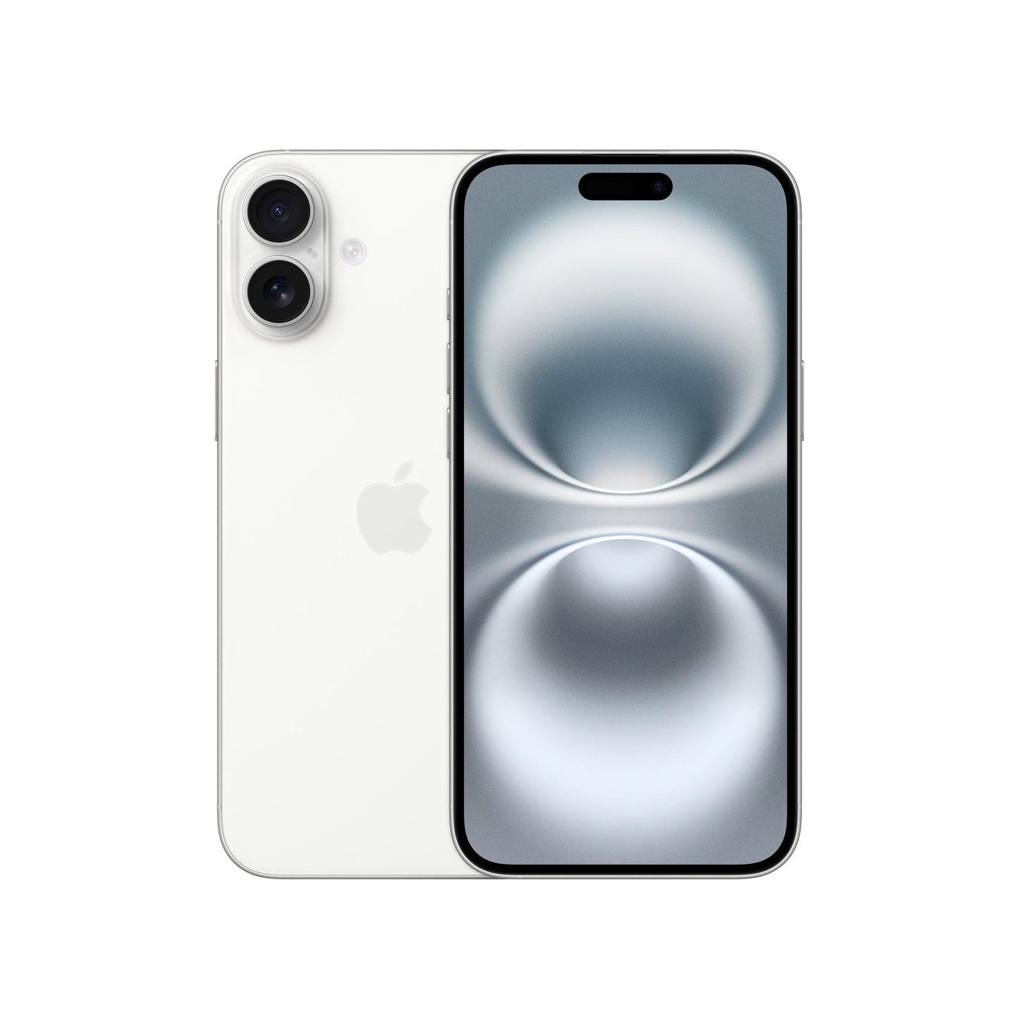 Iphone 16 - Factory Unlock, Brandnew