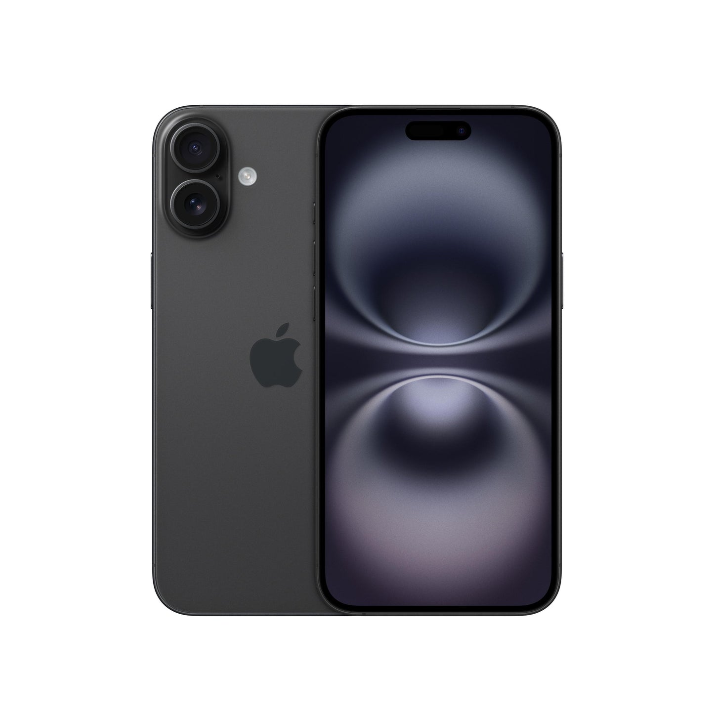 Iphone 16 - Factory Unlock, Brandnew
