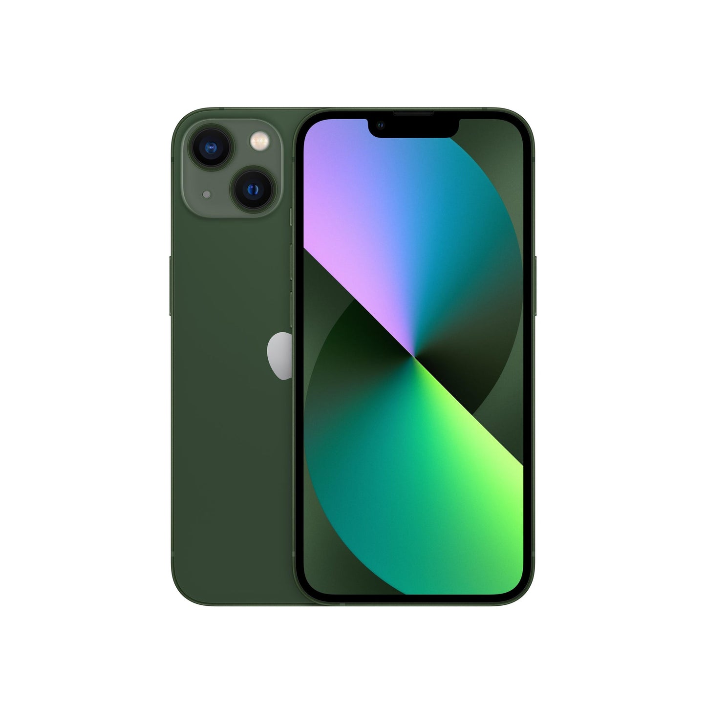Iphone 13  Factory Unlock, Brandnew