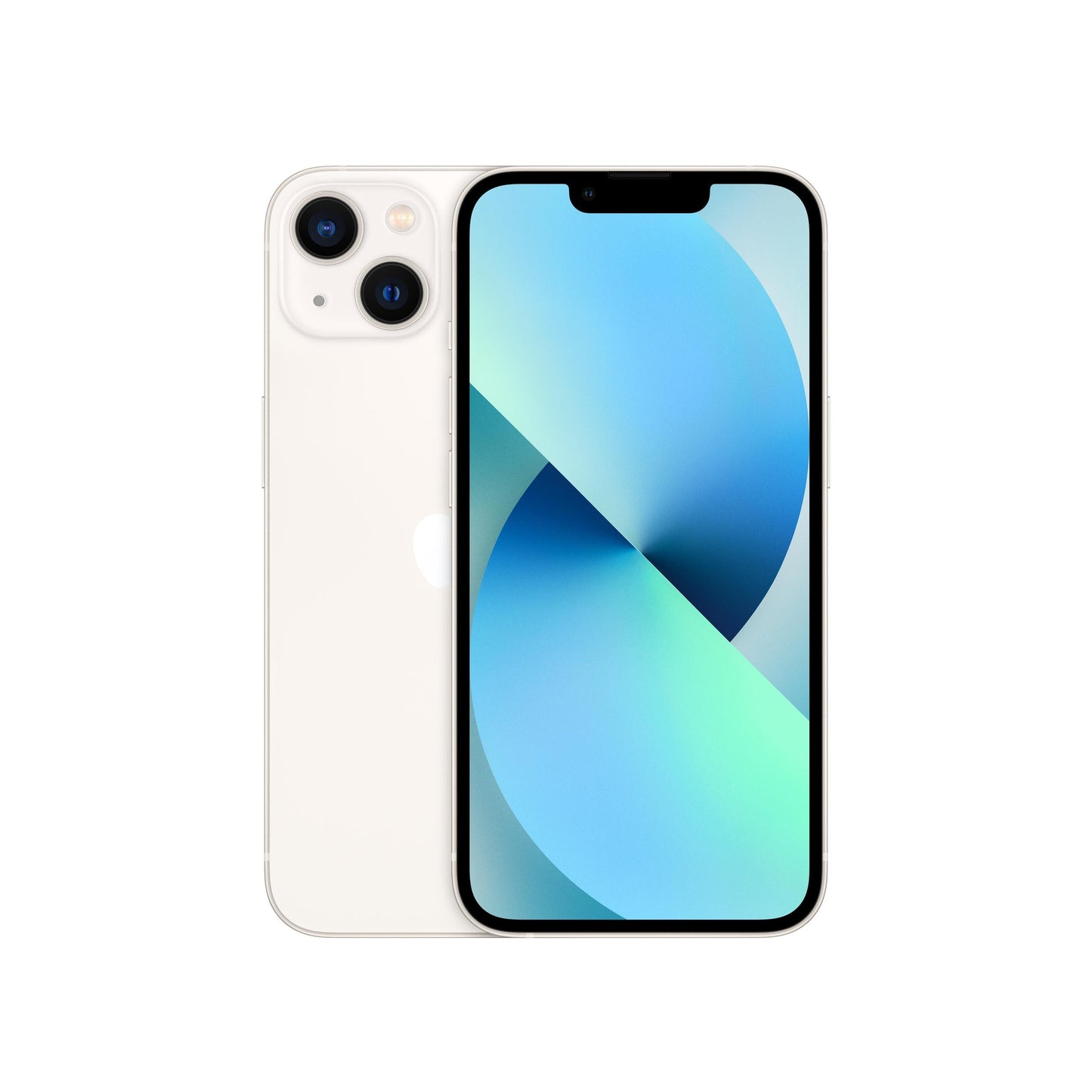Iphone 13  Factory Unlock, Brandnew