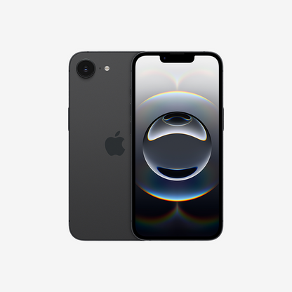Iphone 16e - Factory Unlock, Brandnew