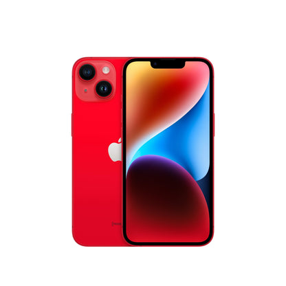 Iphone 14 256gb - Brandnew