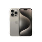 Iphone 15 Promax 256gb - Factory Unlock, Secondhand