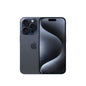Iphone 15 Promax 256gb - Factory Unlock, Secondhand