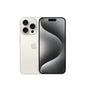 Iphone 15 Promax 256gb - Factory Unlock, Secondhand
